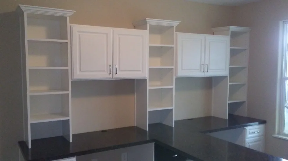 Workspaces by Organizing Options LLC - Photo 12