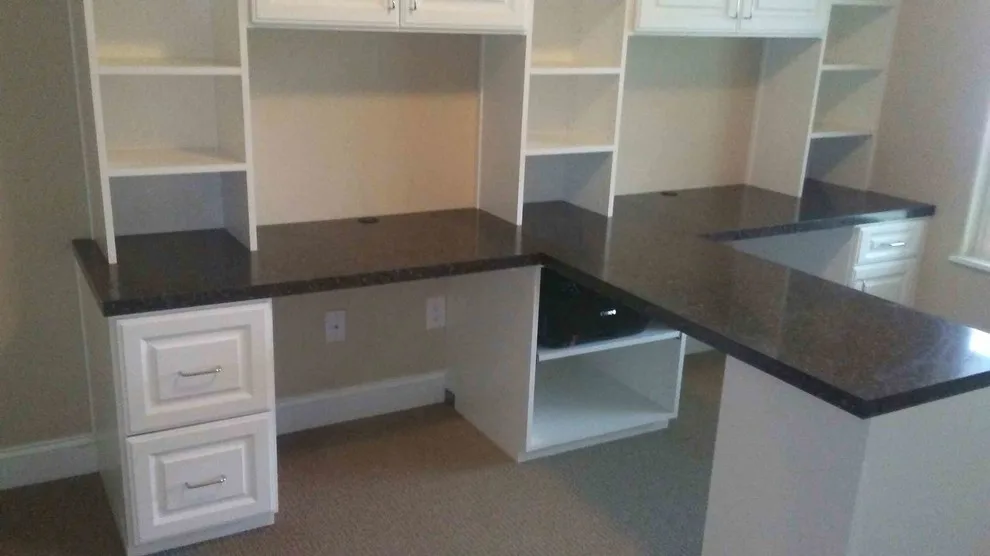Workspaces by Organizing Options LLC - Photo 16