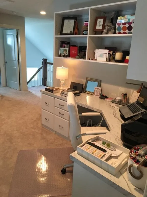 Workspaces by Organizing Options LLC - Photo 9