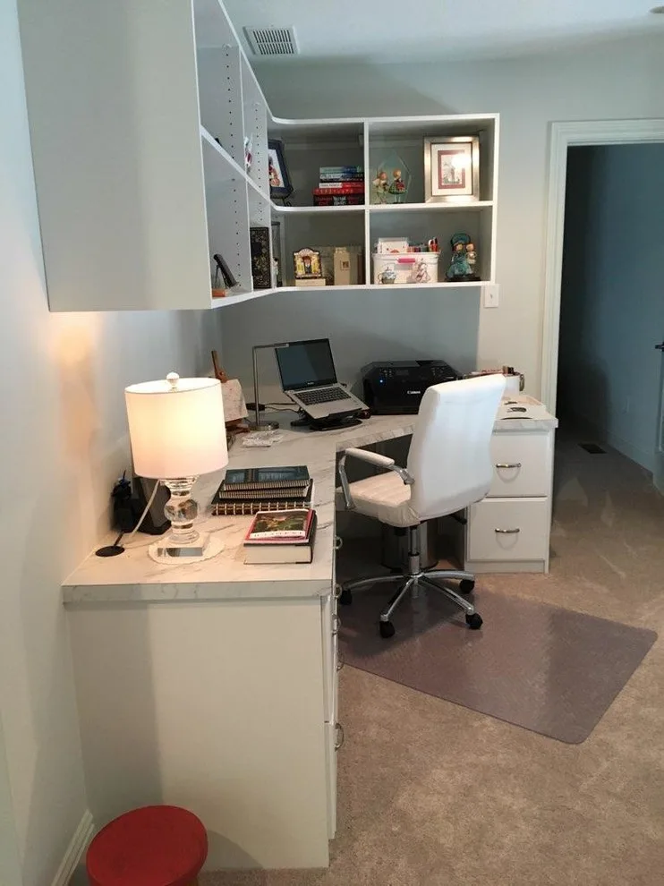 Workspaces by Organizing Options LLC - Photo 10