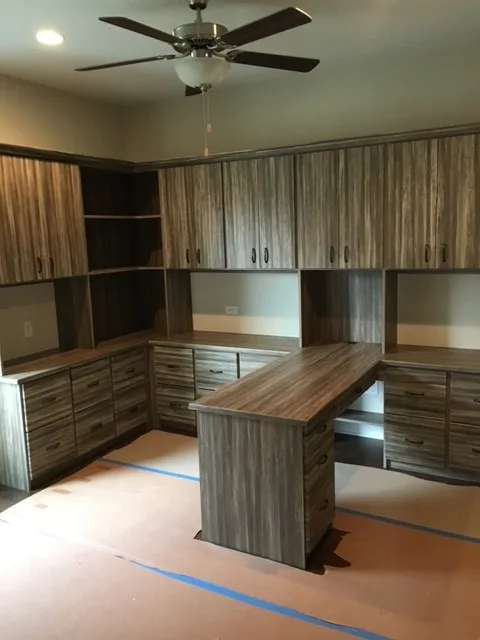 Workspaces by Organizing Options LLC - Photo 19