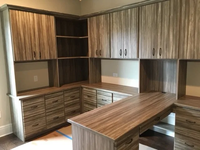 Workspaces by Organizing Options LLC - Photo 15