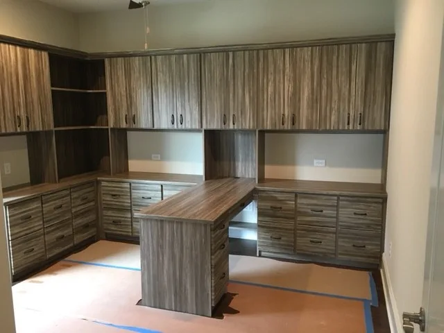 Workspaces by Organizing Options LLC - Photo 7
