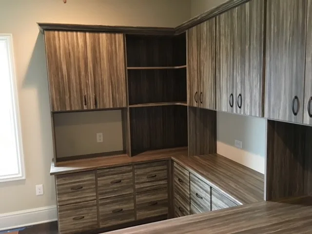 Workspaces by Organizing Options LLC - Photo 8