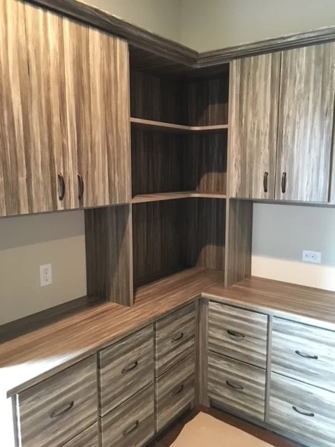 Workspaces by Organizing Options LLC - Photo 22