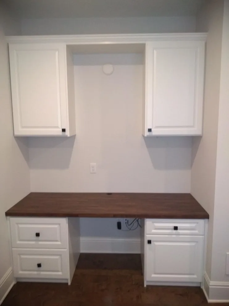 Workspaces by Organizing Options LLC - Photo 6