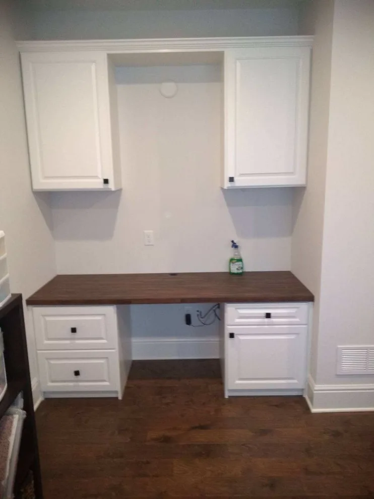 Workspaces by Organizing Options LLC - Photo 4