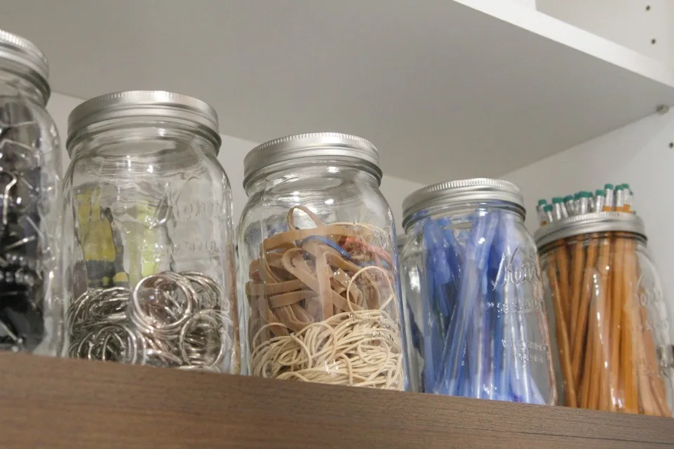 Organized At Last - Photo 13