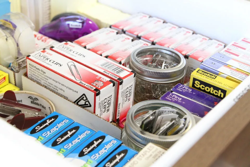 Workplace Initiatives by Organized At Last - Photo 2