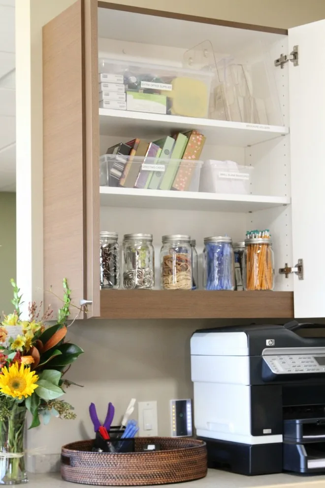 Workplace Initiatives by Organized At Last - Photo 3
