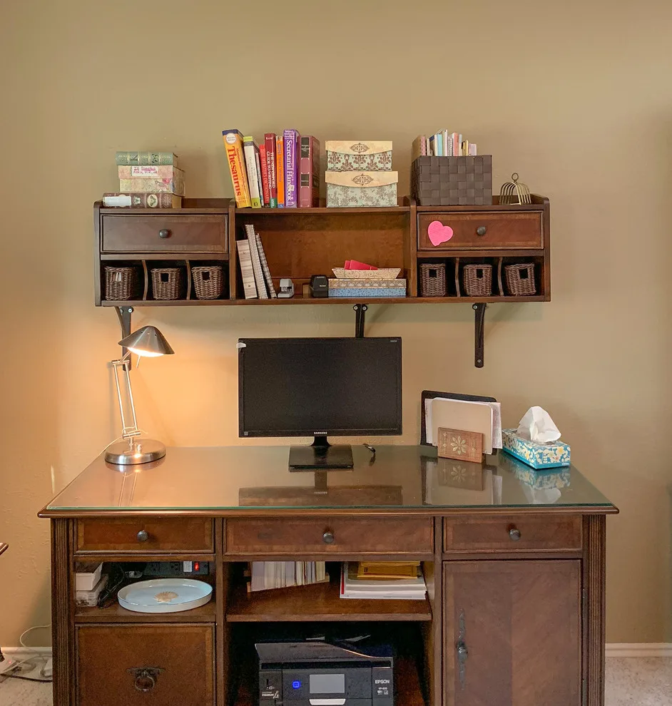 Workplace Revitalization by Faith Daniel Organizational Design - Photo 8