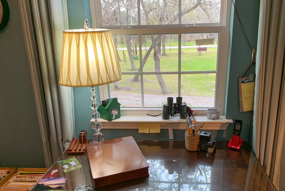 Workplace Revitalization by Faith Daniel Organizational Design - Photo 11