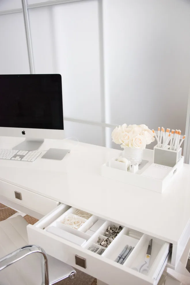 Workspaces by Squared Away - Photo 3