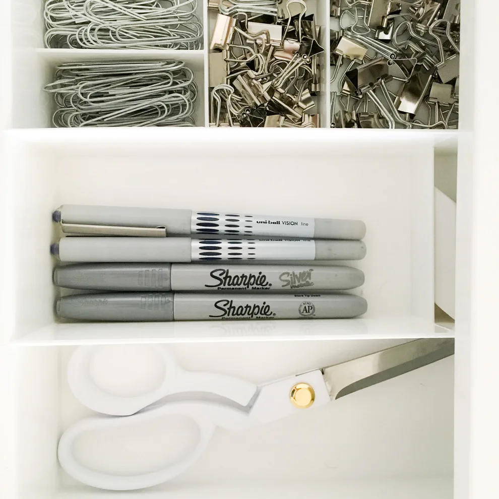Workspaces by Squared Away - Photo 5
