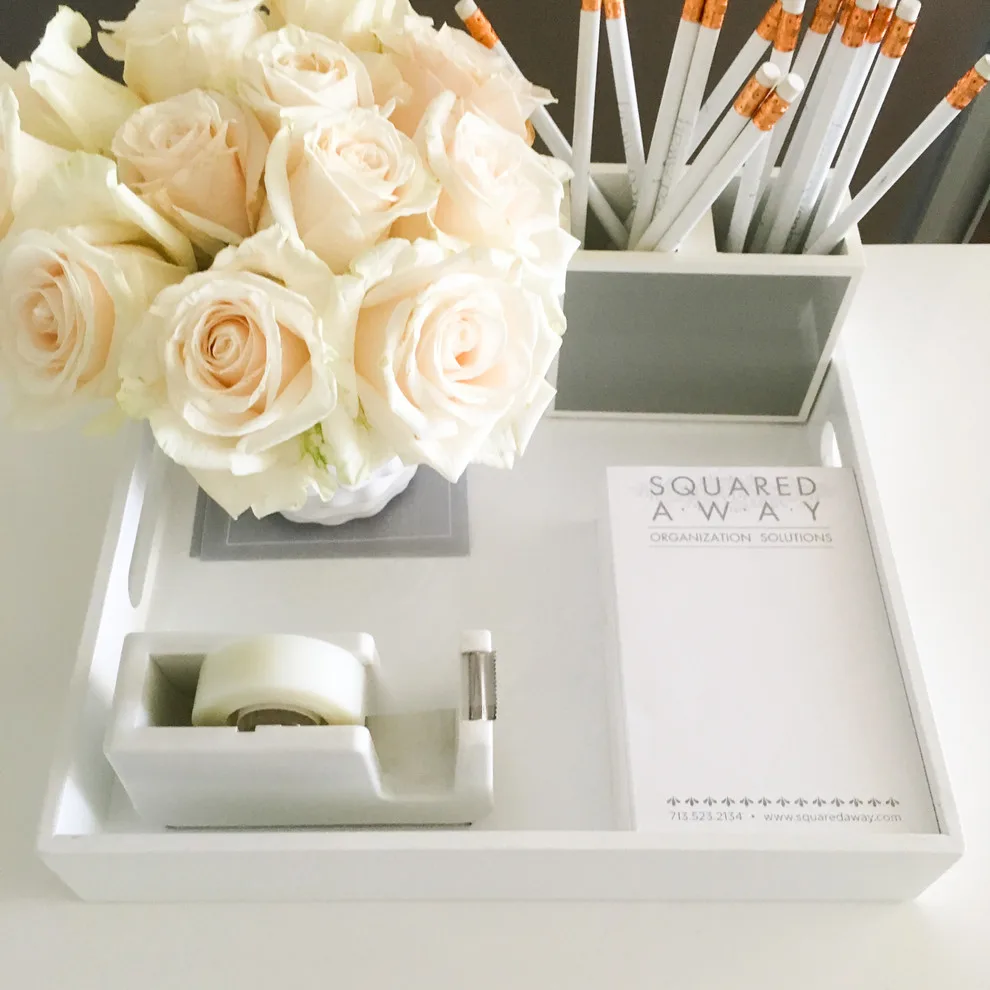Workspaces by Squared Away - Photo 6