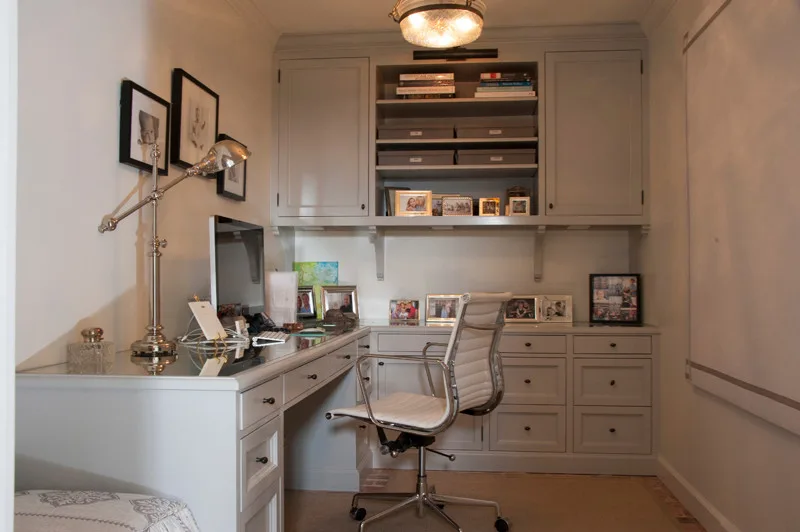 Workspaces by Squared Away - Photo 7