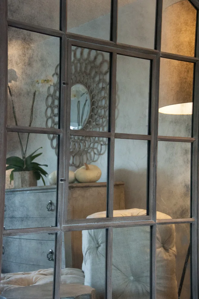 Workspaces by Squared Away - Photo 4