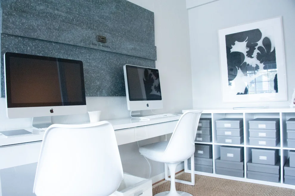 Workspaces by Squared Away - Photo 2