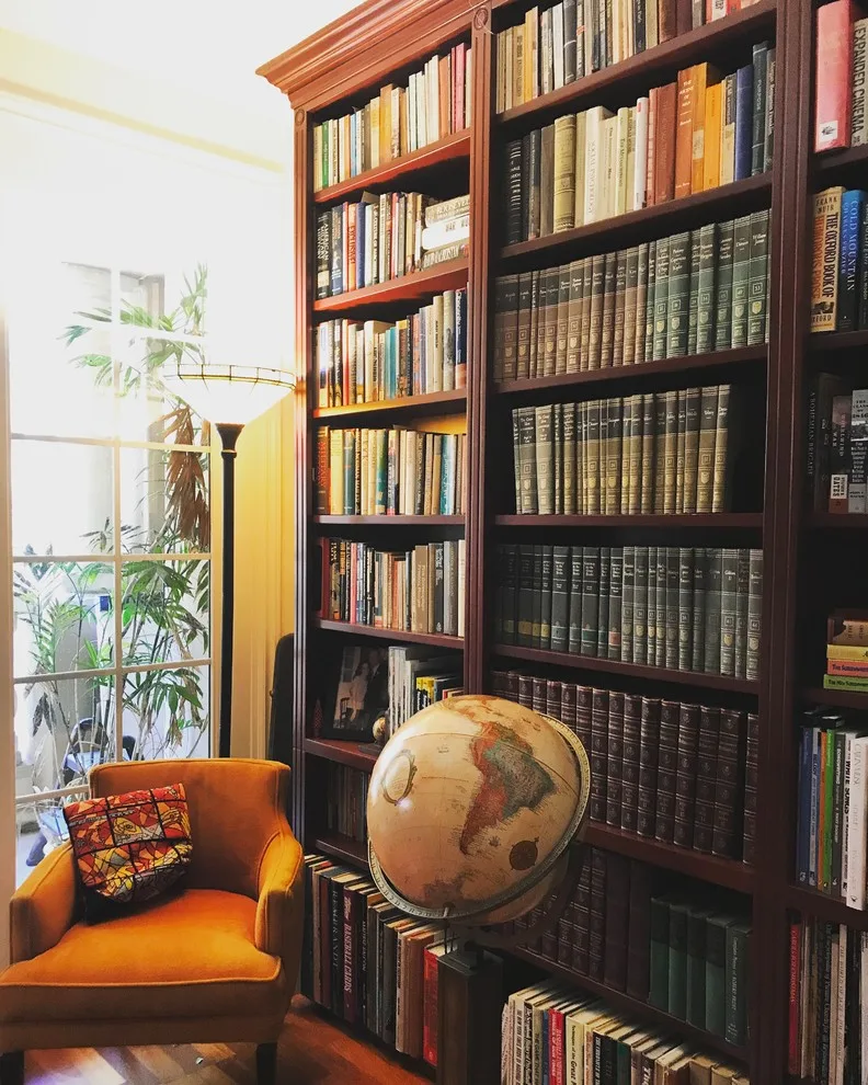 Suddenly Simple Professional Organizing - Photo 13
