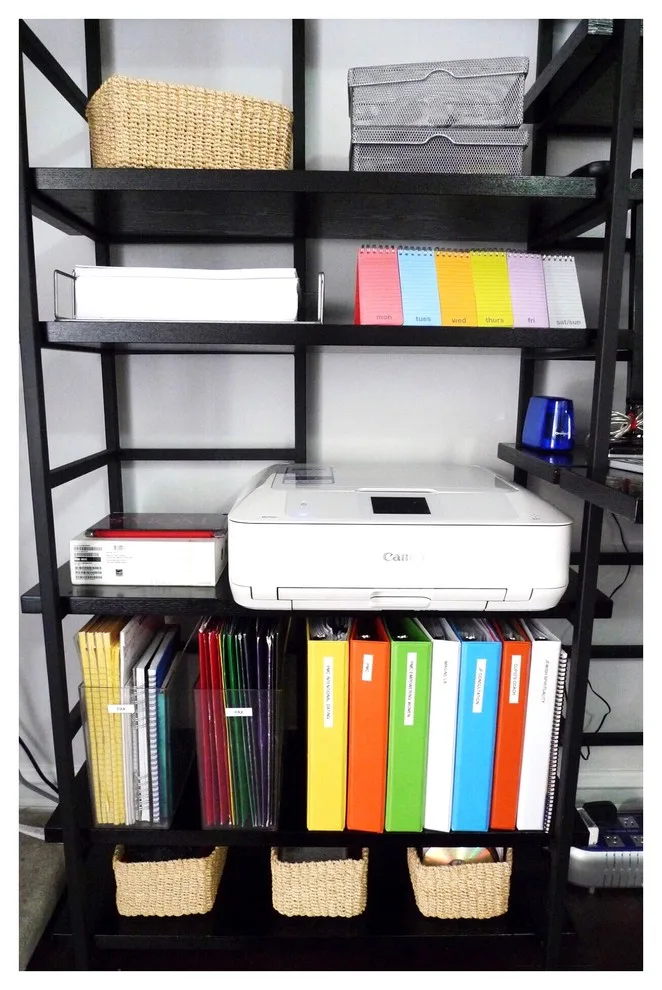 Suddenly Simple Professional Organizing - Photo 2