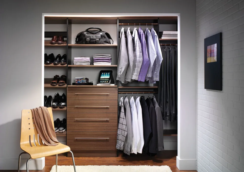 One Day Organizing Solutions - Photo 6