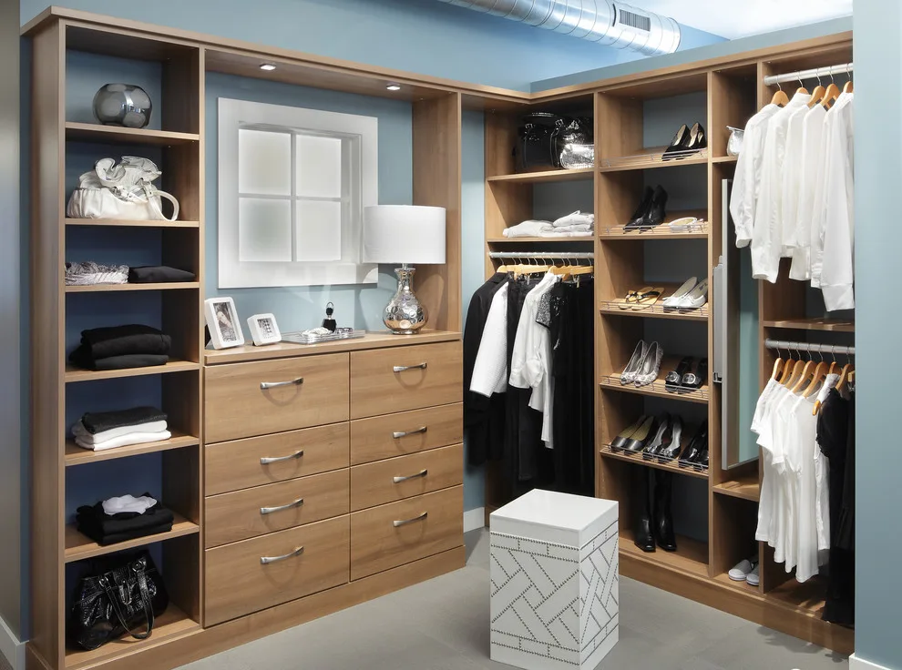 Organization Hub by One Day Organizing Solutions - Photo 6
