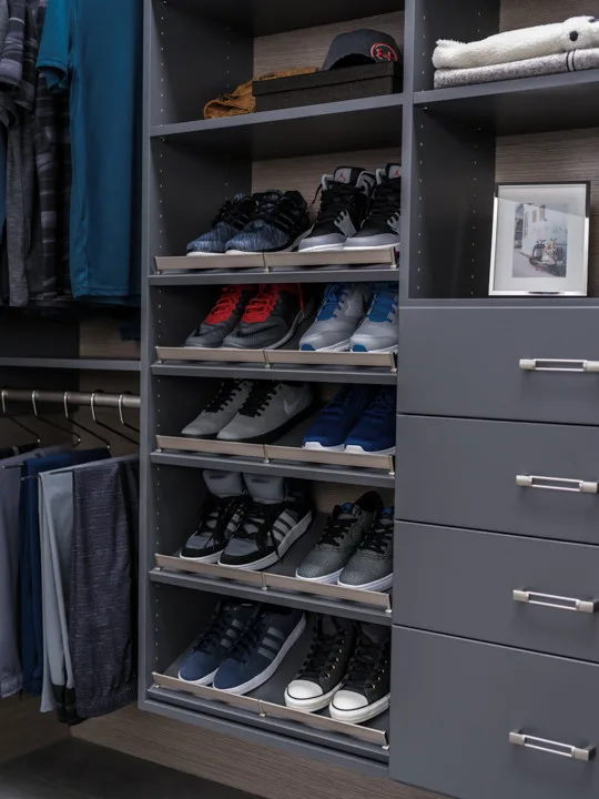 Organization Hub by One Day Organizing Solutions - Photo 8