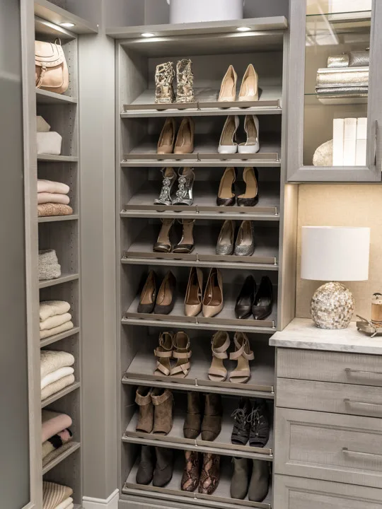 Organization Hub by One Day Organizing Solutions - Photo 16