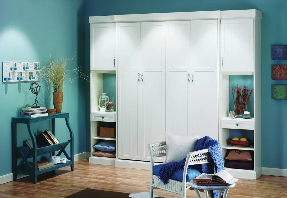 Organization Hub by One Day Organizing Solutions - Photo 3