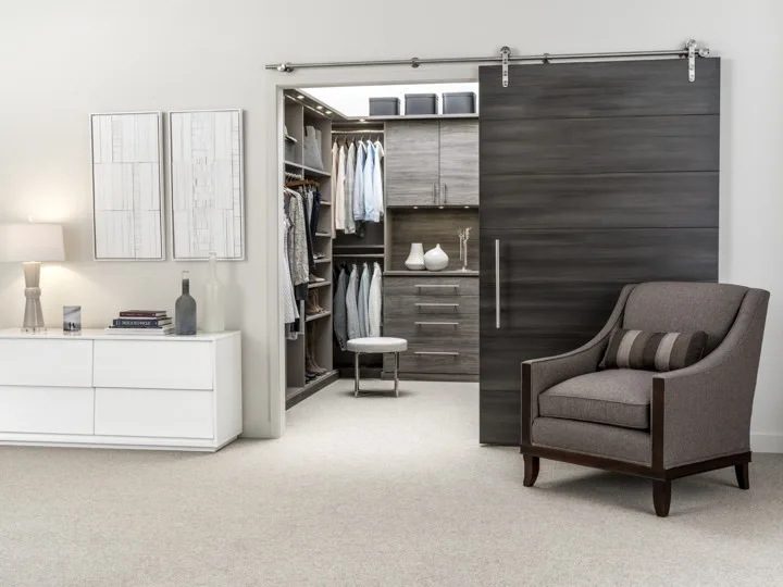 Organization Hub by One Day Organizing Solutions - Photo 15