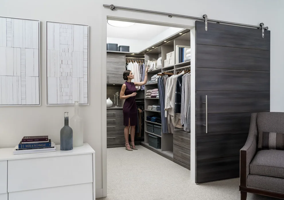 One Day Organizing Solutions - Photo 10