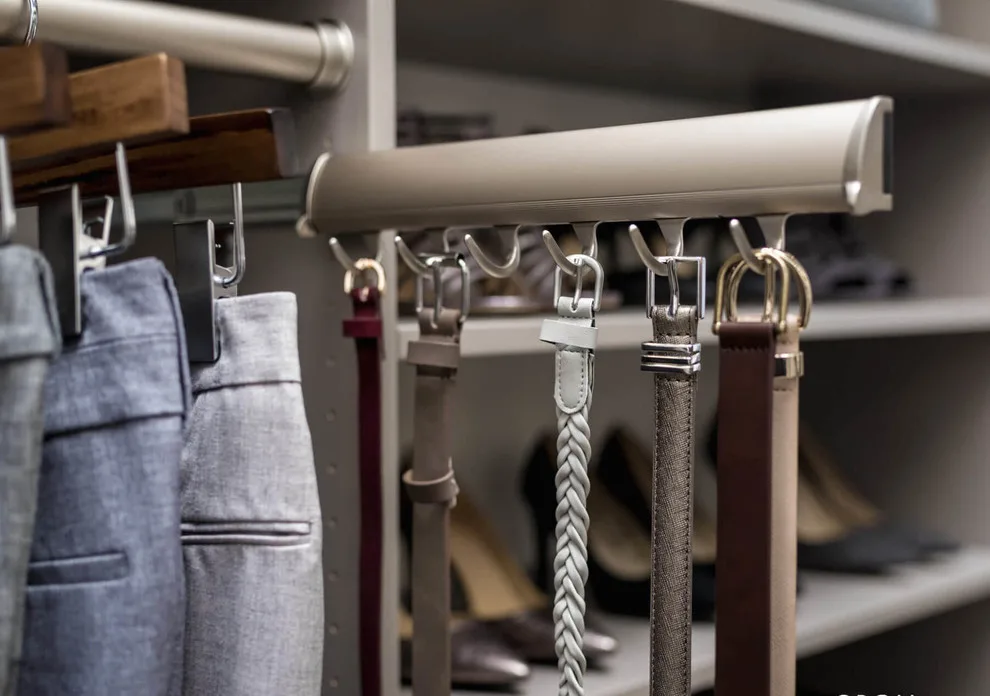 One Day Organizing Solutions - Photo 14