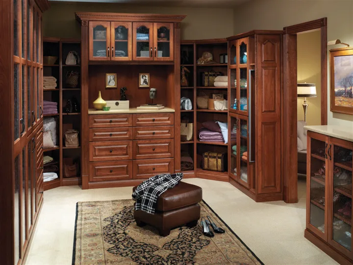 Whole Home Organizers - Photo 10