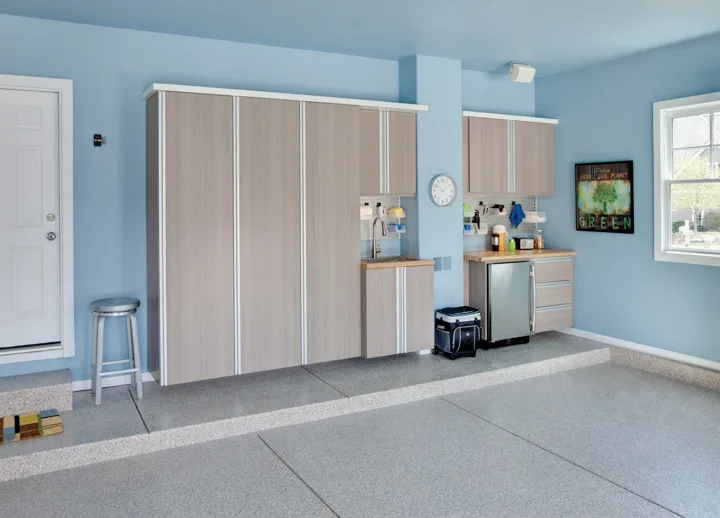 ORG Home Design Showcase by Whole Home Organizers - Photo 9