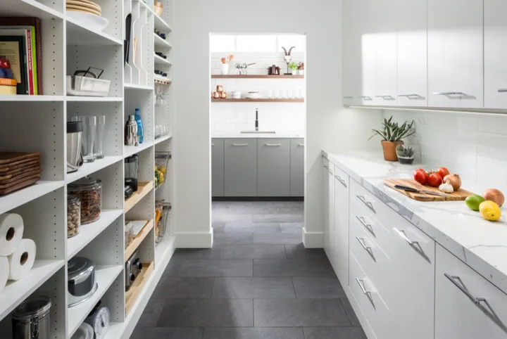 Whole Home Organizers - Photo 12