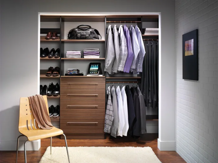 Organization Home Design Showcase by Organized By Design, AZ - Photo 7