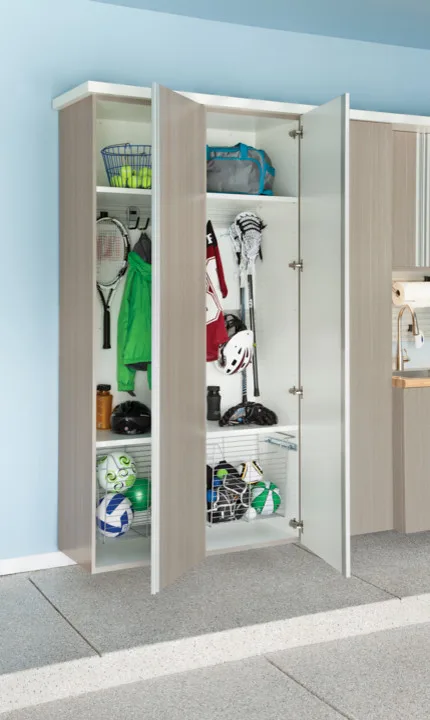 Organization Home Design Showcase by Organized By Design, AZ - Photo 3