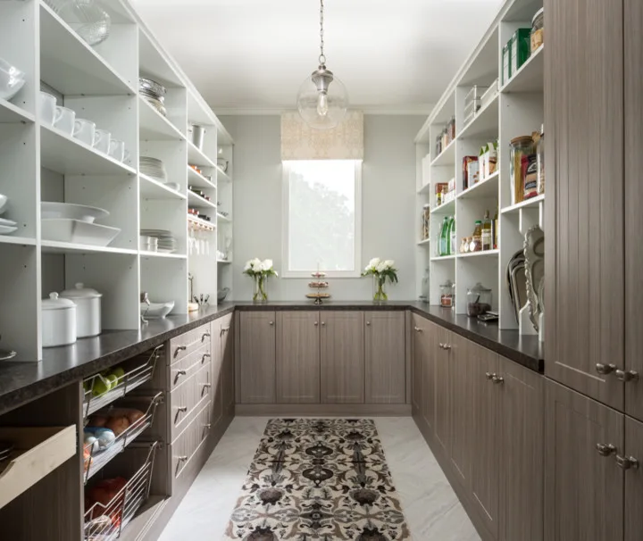 Organization Home Design Showcase by Organized By Design, AZ - Photo 8