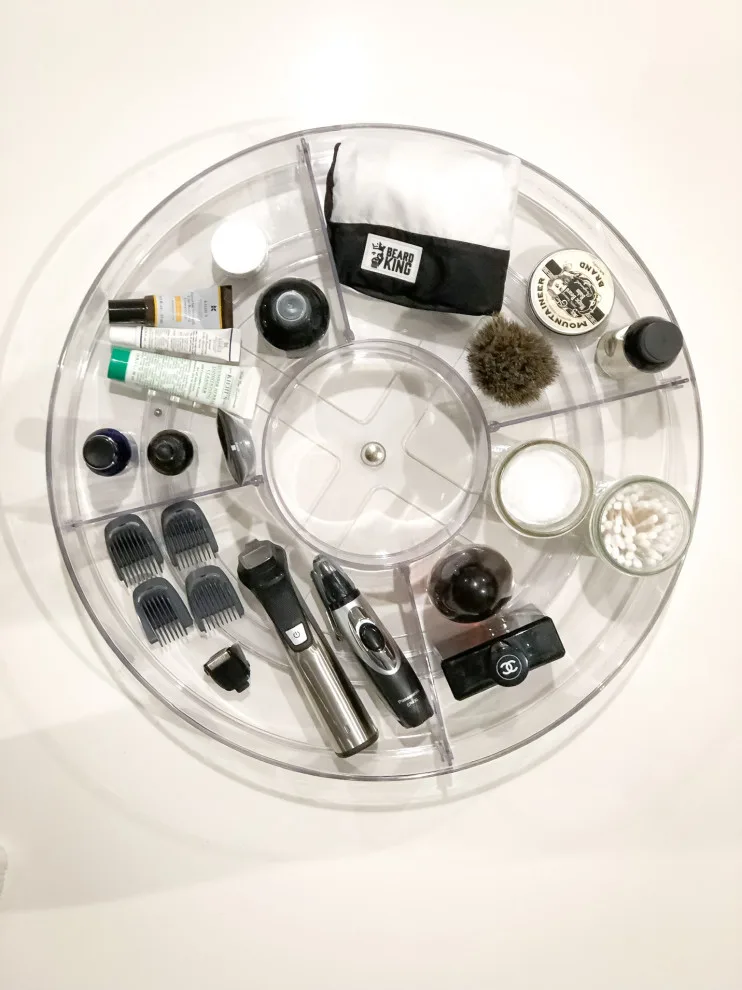 Organizational Aesthetics by Order In Your Court - Photo 3