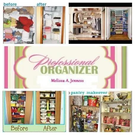 Helping Hands Cleaning & Organizing - Photo 2