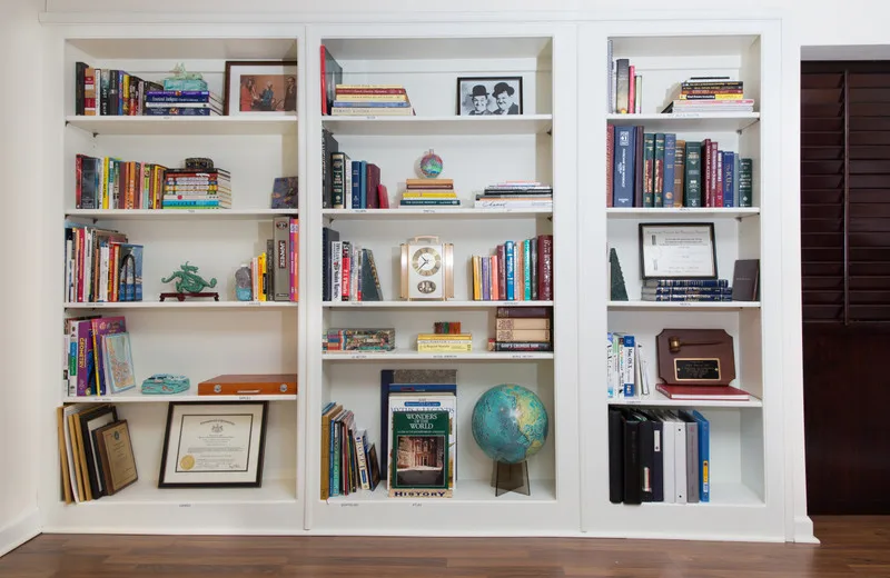 Christina Giaquinto Organizing, LLC - Photo 11
