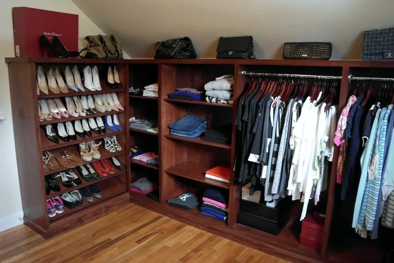 Christina Giaquinto Organizing, LLC - Photo 5