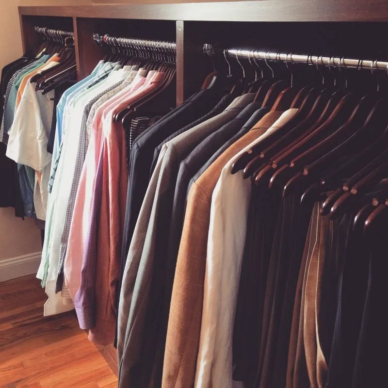 Christina Giaquinto Organizing, LLC - Photo 13