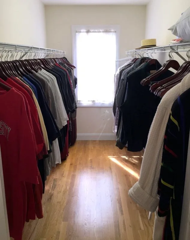 Christina Giaquinto Organizing, LLC - Photo 3