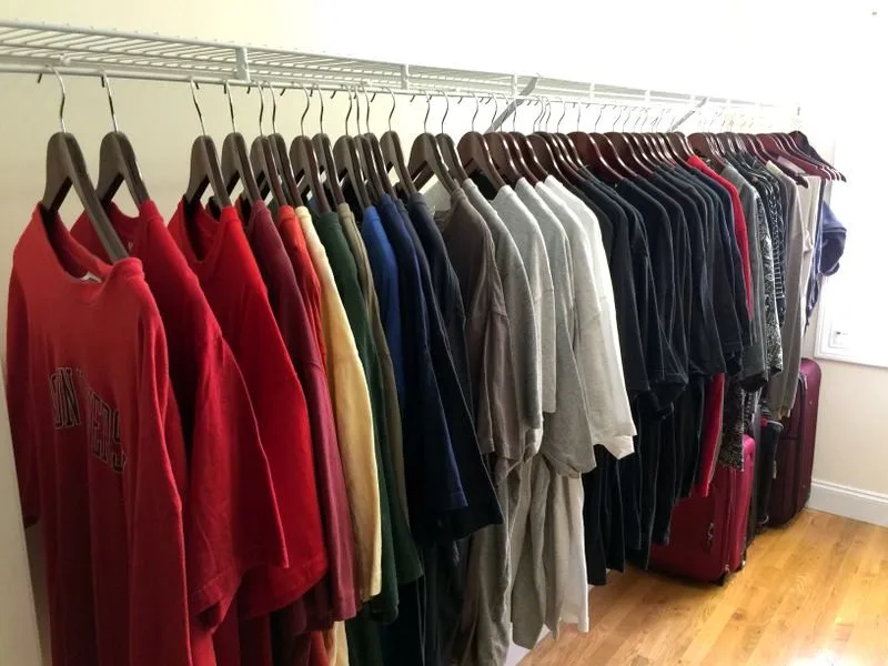 Christina Giaquinto Organizing, LLC - Photo 14