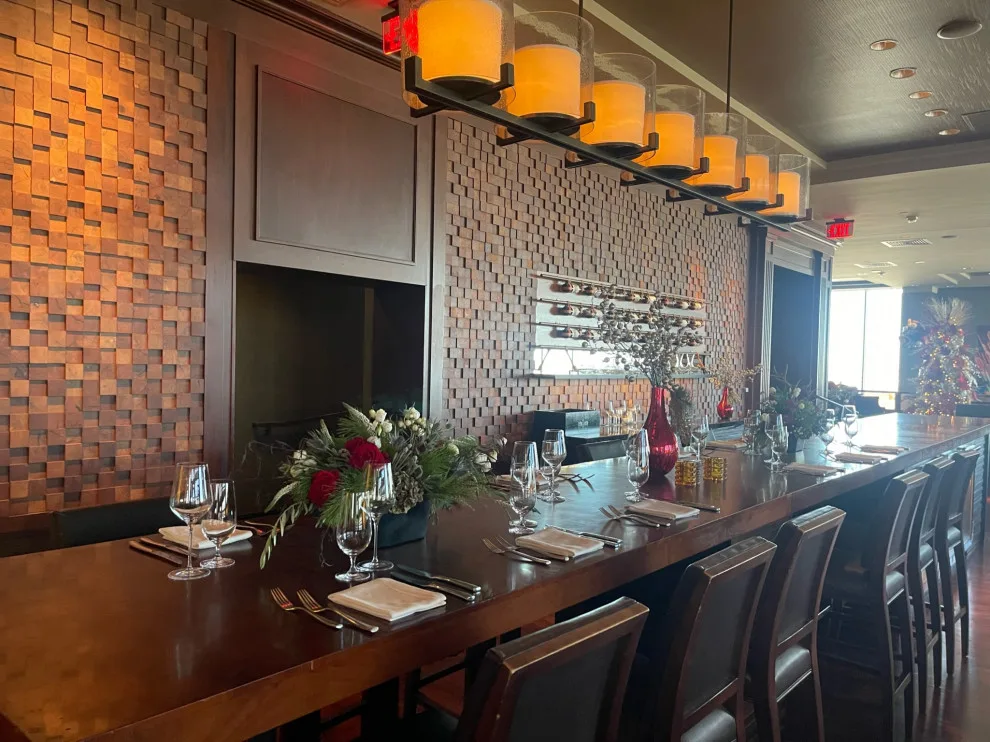 Holiday Decorating Made Easy by Order In Your Court - Photo 8