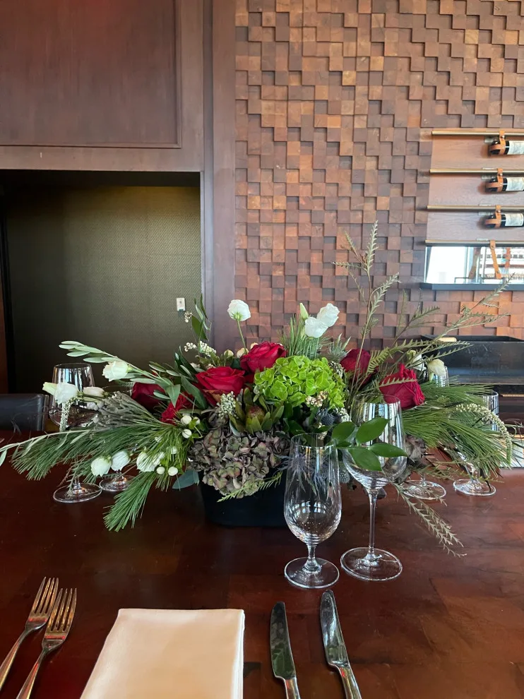 Holiday Decorating Made Easy by Order In Your Court - Photo 10