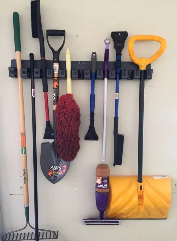 Christina Giaquinto Organizing, LLC - Photo 4