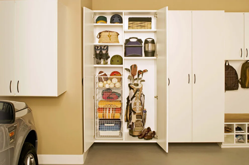 Tailored Living Of Augusta - Photo 5