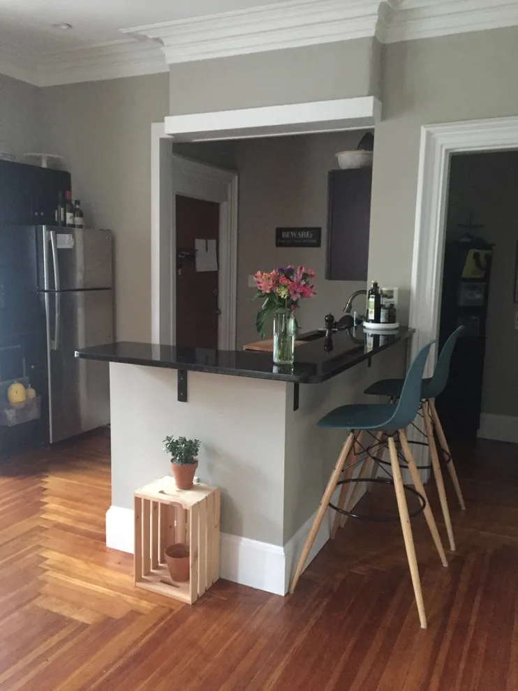 Kitchen Organizing & Wellness Consulting - Photo 7